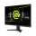MSI MAG 275F - 1271940 - zdjęcie 3